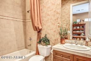 4575 E Desperado Rd, Gilbert, AZ 85297 photo 51