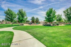 4575 E Desperado Rd, Gilbert, AZ 85297 photo 78