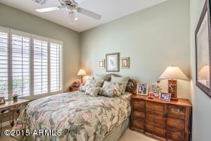 4575 E Desperado Rd, Gilbert, AZ 85297 photo 52