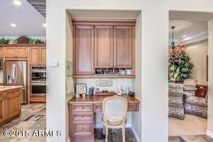 4575 E Desperado Rd, Gilbert, AZ 85297 photo 29