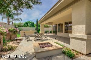 4575 E Desperado Rd, Gilbert, AZ 85297 photo 65