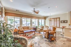 4575 E Desperado Rd, Gilbert, AZ 85297 photo 30