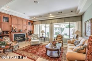 4575 E Desperado Rd, Gilbert, AZ 85297 photo 9