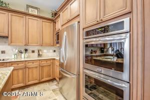 4575 E Desperado Rd, Gilbert, AZ 85297 photo 24