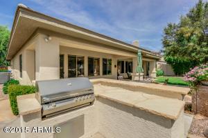 4575 E Desperado Rd, Gilbert, AZ 85297 photo 63