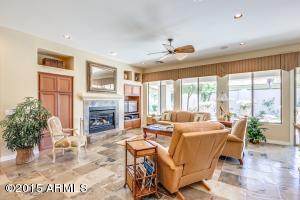 4575 E Desperado Rd, Gilbert, AZ 85297 photo 25