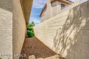 4575 E Desperado Rd, Gilbert, AZ 85297 photo 69