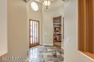 4575 E Desperado Rd, Gilbert, AZ 85297 photo 7