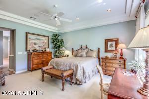 4575 E Desperado Rd, Gilbert, AZ 85297 photo 34