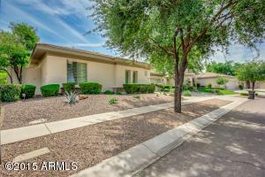 4575 E Desperado Rd, Gilbert, AZ 85297 photo 3