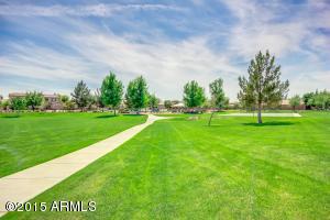 4575 E Desperado Rd, Gilbert, AZ 85297 photo 76