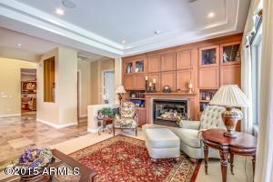 4575 E Desperado Rd, Gilbert, AZ 85297 photo 10