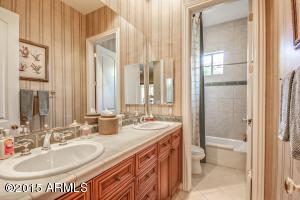 4575 E Desperado Rd, Gilbert, AZ 85297 photo 53