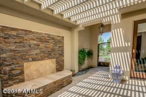 4575 E Desperado Rd, Gilbert, AZ 85297 photo 5