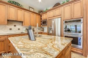 4575 E Desperado Rd, Gilbert, AZ 85297 photo 20