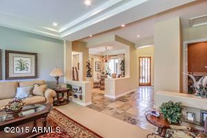 4575 E Desperado Rd, Gilbert, AZ 85297 photo 12