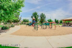 4575 E Desperado Rd, Gilbert, AZ 85297 photo 79