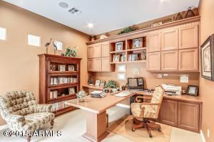 4575 E Desperado Rd, Gilbert, AZ 85297 photo 49