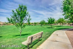 4575 E Desperado Rd, Gilbert, AZ 85297 photo 71