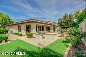 4575 E Desperado Rd, Gilbert, AZ 85297 photo 62