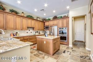 4575 E Desperado Rd, Gilbert, AZ 85297 photo 18