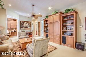 4575 E Desperado Rd, Gilbert, AZ 85297 photo 44