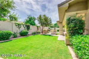 4575 E Desperado Rd, Gilbert, AZ 85297 photo 67