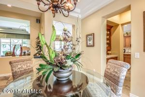 4575 E Desperado Rd, Gilbert, AZ 85297 photo 14