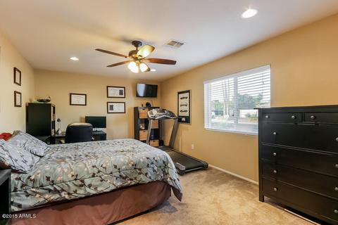 4539 E Sunrise Dr, Phoenix, AZ 85044 photo 18