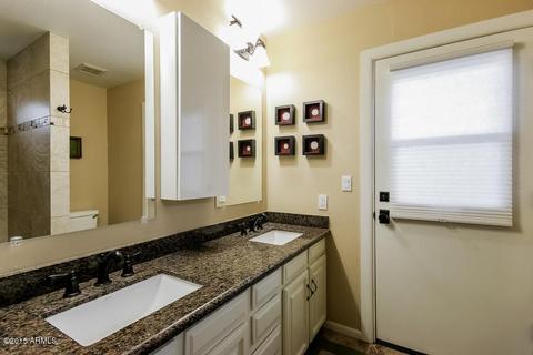 4539 E Sunrise Dr, Phoenix, AZ 85044 photo 14
