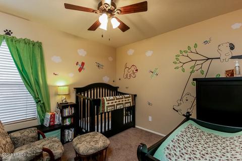 4539 E Sunrise Dr, Phoenix, AZ 85044 photo 16