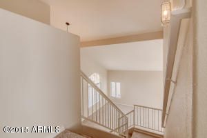 1815 E Aspen Way, Gilbert, AZ 85234 photo 30