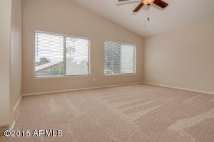 1815 E Aspen Way, Gilbert, AZ 85234 photo 16