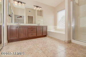 1815 E Aspen Way, Gilbert, AZ 85234 photo 21