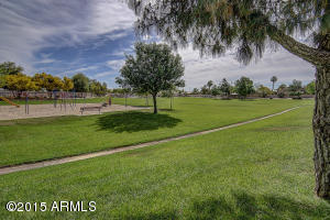 1815 E Aspen Way, Gilbert, AZ 85234 photo 38