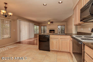 1815 E Aspen Way, Gilbert, AZ 85234 photo 12