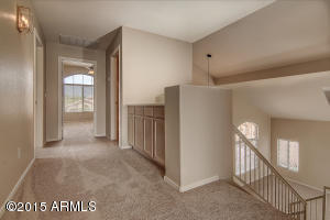 1815 E Aspen Way, Gilbert, AZ 85234 photo 14