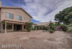 1815 E Aspen Way, Gilbert, AZ 85234 photo 34