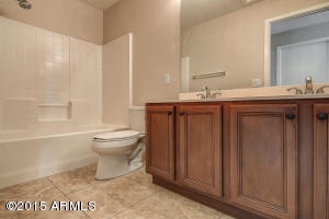 1815 E Aspen Way, Gilbert, AZ 85234 photo 25