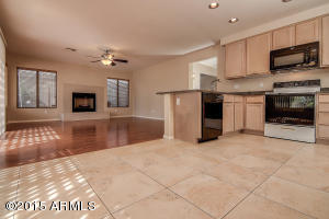 1815 E Aspen Way, Gilbert, AZ 85234 photo 22