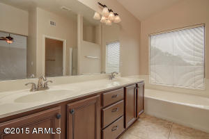 1815 E Aspen Way, Gilbert, AZ 85234 photo 20