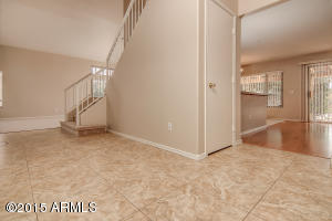 1815 E Aspen Way, Gilbert, AZ 85234 photo 15