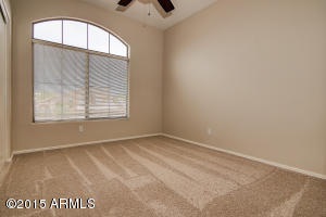 1815 E Aspen Way, Gilbert, AZ 85234 photo 28