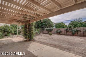 1815 E Aspen Way, Gilbert, AZ 85234 photo 32