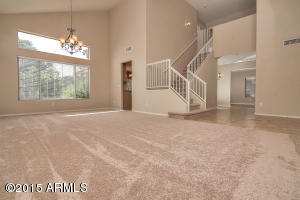 1815 E Aspen Way, Gilbert, AZ 85234 photo 6