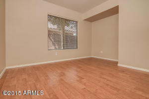 1815 E Aspen Way, Gilbert, AZ 85234 photo 13