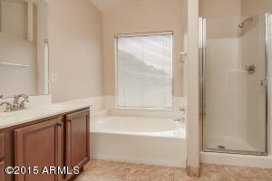 1815 E Aspen Way, Gilbert, AZ 85234 photo 18