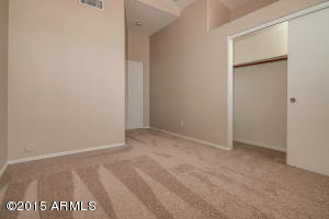 1815 E Aspen Way, Gilbert, AZ 85234 photo 29