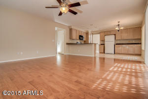 1815 E Aspen Way, Gilbert, AZ 85234 photo 10