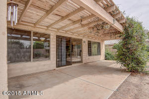 1815 E Aspen Way, Gilbert, AZ 85234 photo 33